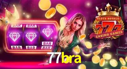 A Emoção da Loteria na 77bra: Uma Chance de Mudança de Vida