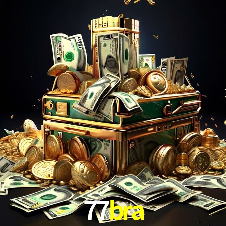 Experiência VIP 77bra