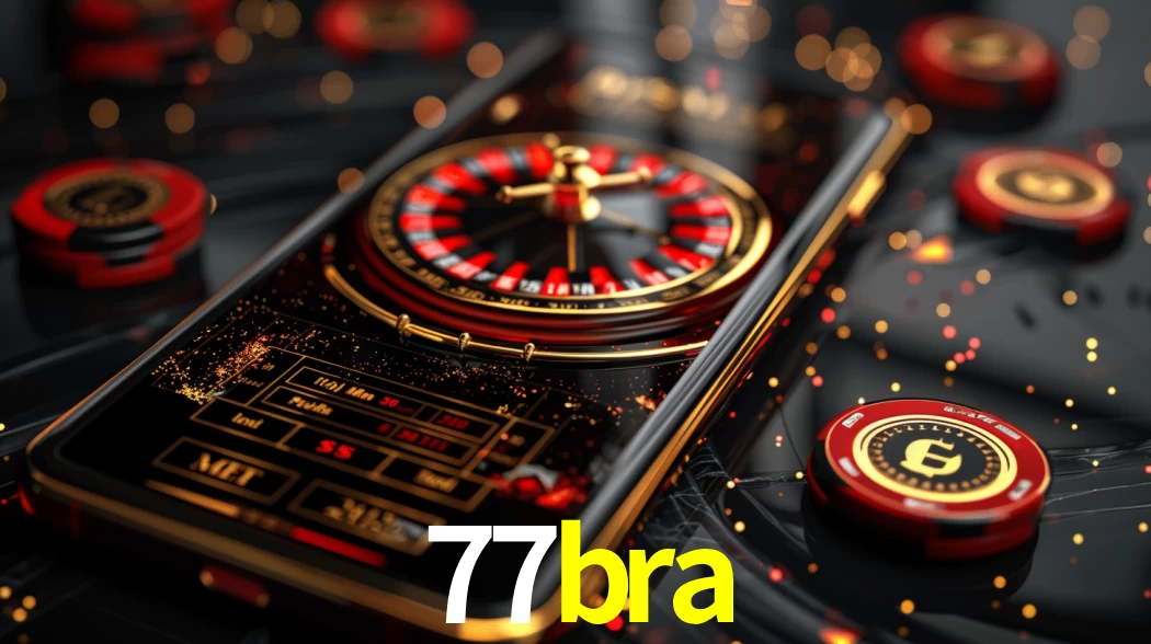 Statistics 77bra