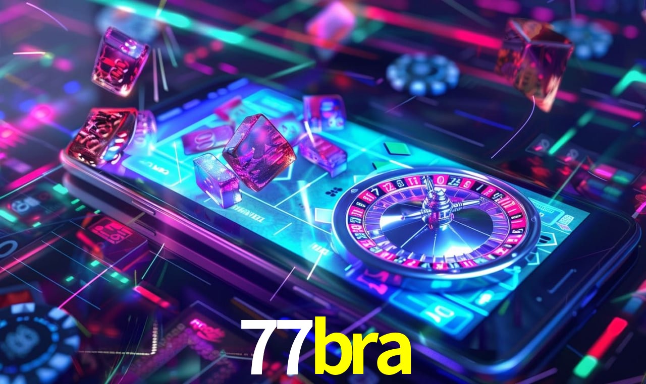 Estatísticas 77bra