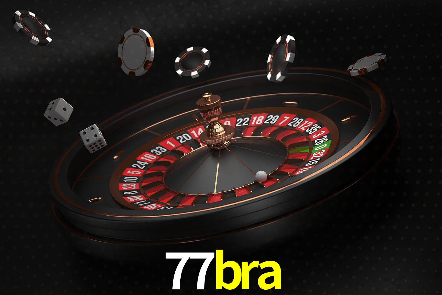 77bra login