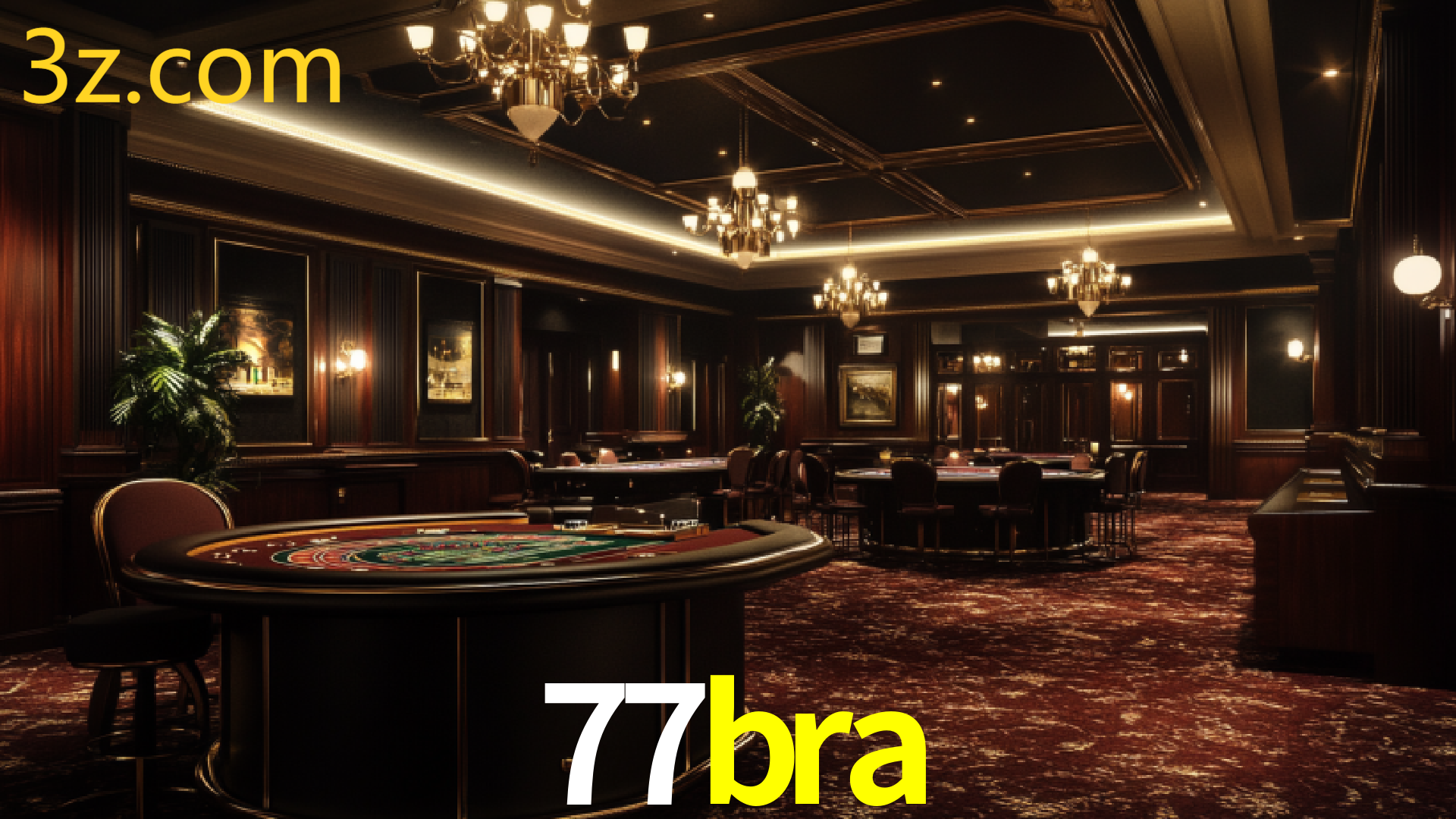 Fortune Tiger Slot no Site 77BRA.COM