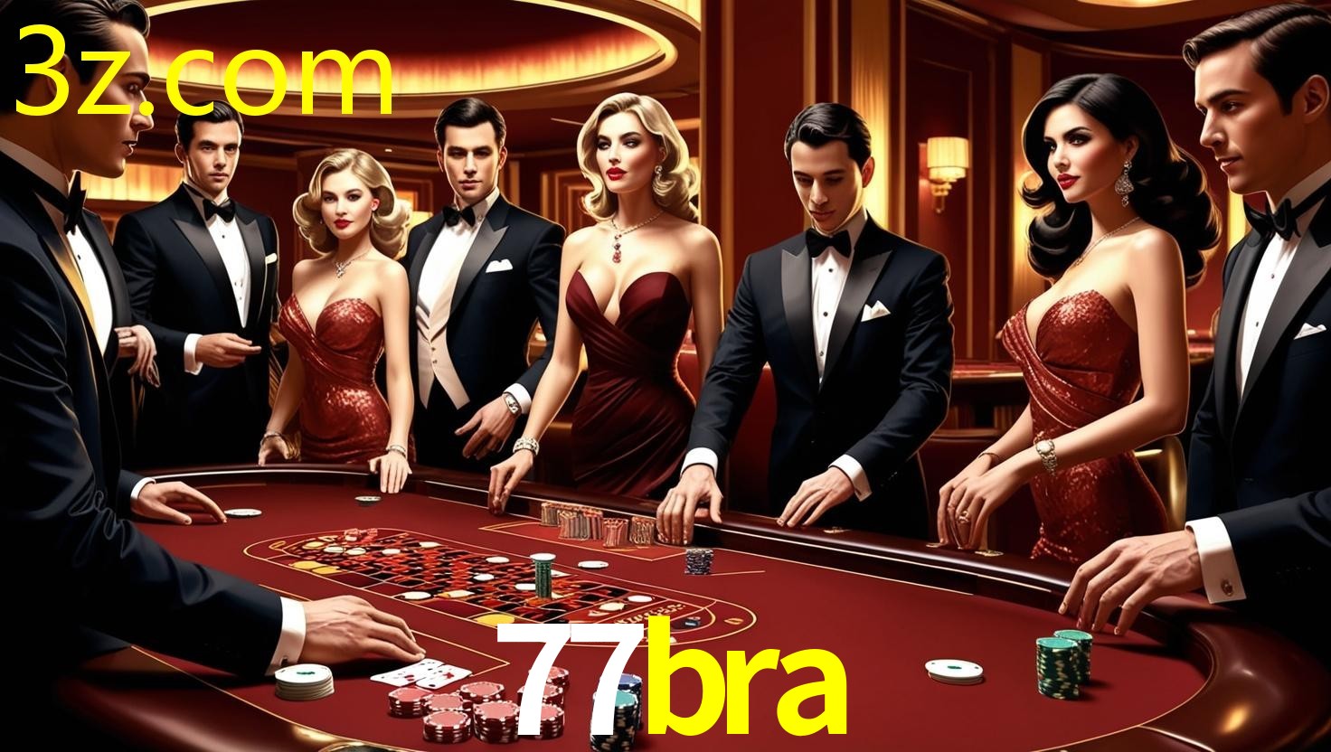 Verificação de Conta 77BRA.COM