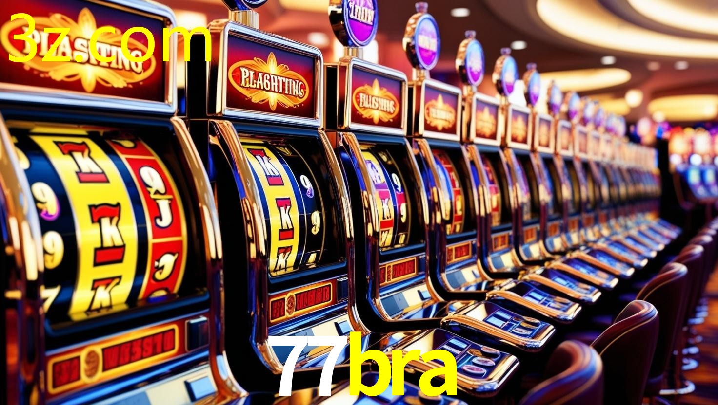 Jogos Crash na 77BRA.COM