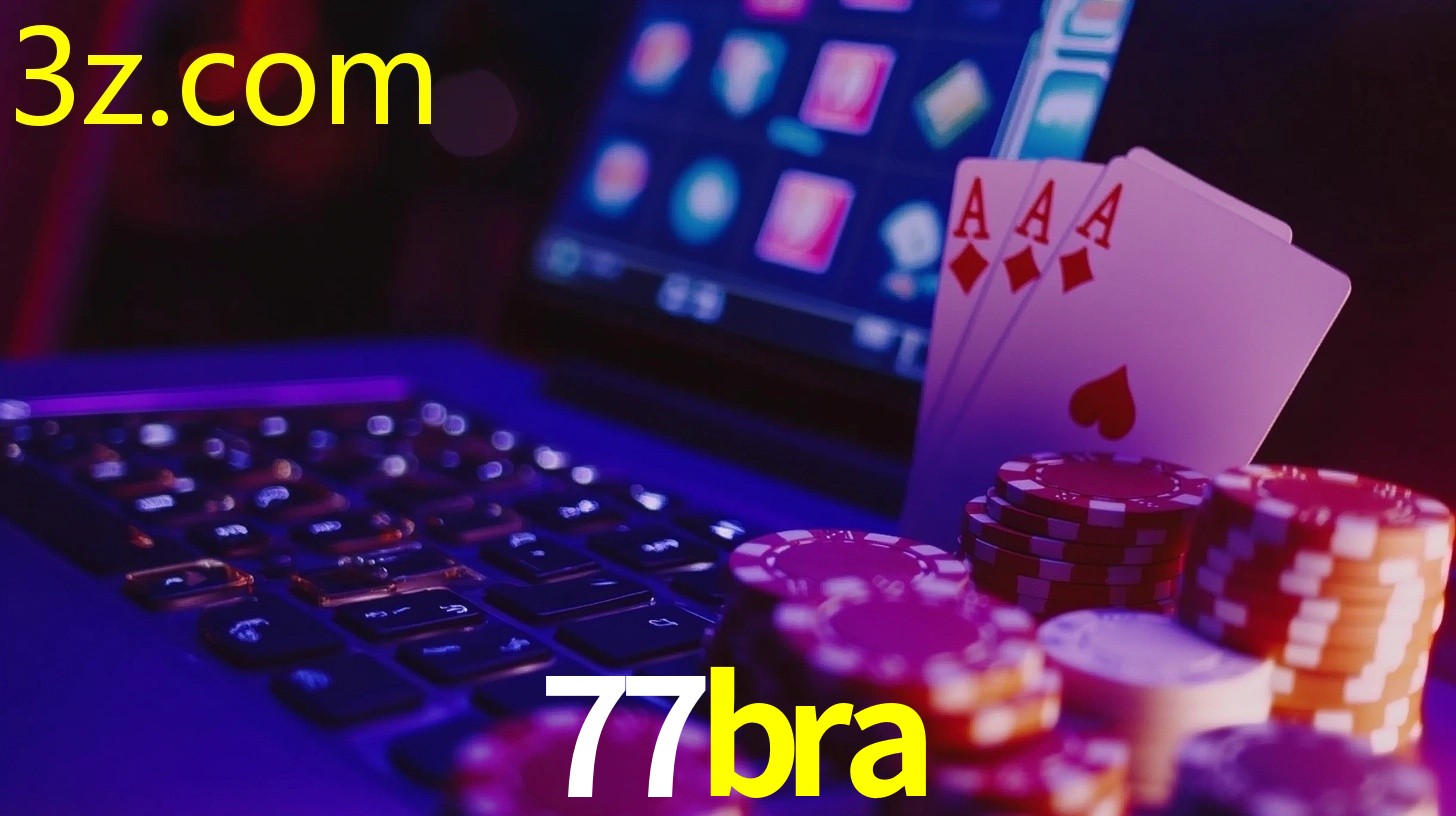 Apostas Futebol ao Vivo 77BRA.COM
