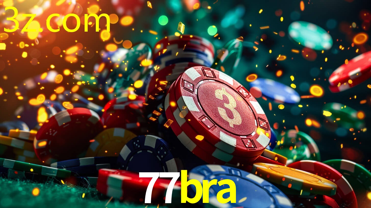 App 77BRA.COM  