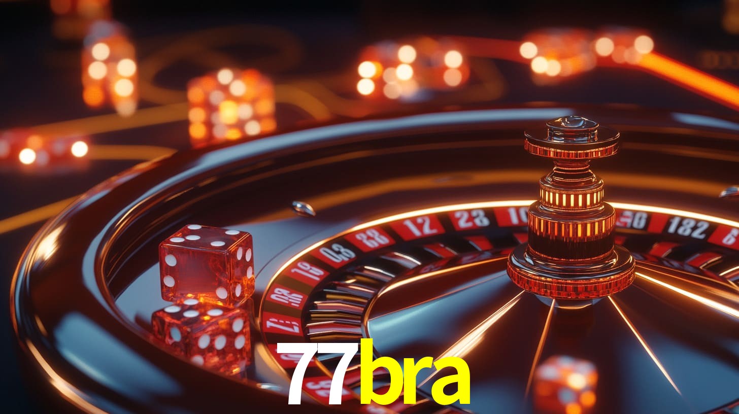 77bra login