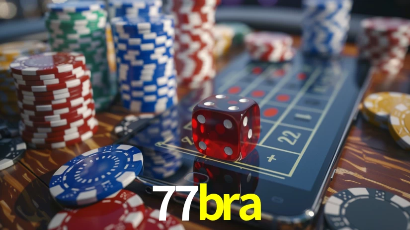 77bra