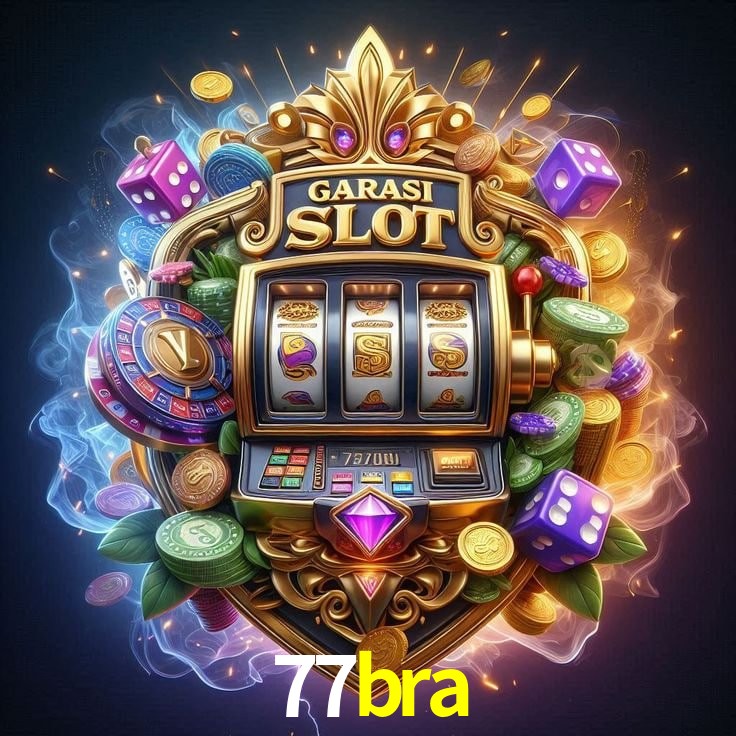 Sistemas de Segurança 77bra