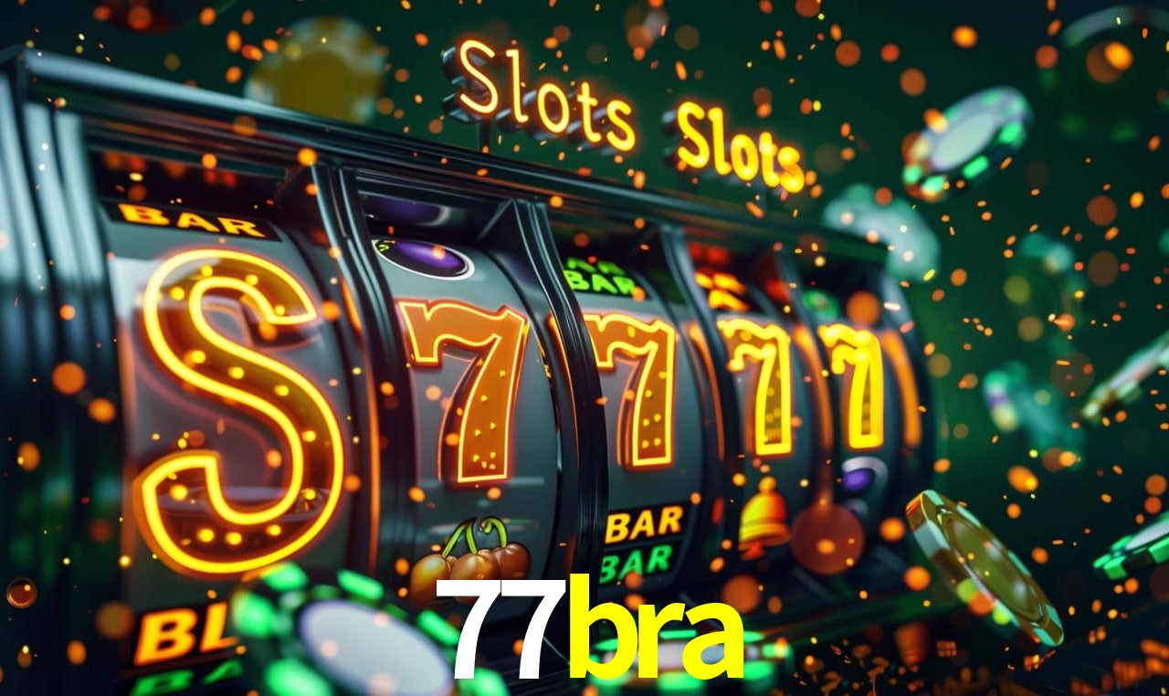 Estratégias Crash Games 77bra
