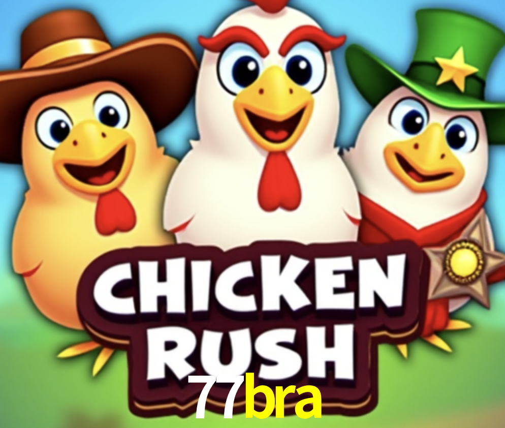 Live Casino 77bra