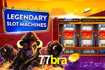 A Revolução dos Aplicativos de Jogos no 77bra