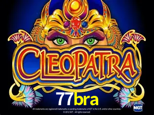 Descubra a Magia dos Jogos de Arcade no 77bra