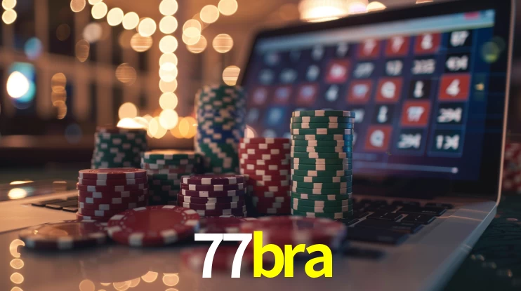 Bonus Features 77bra