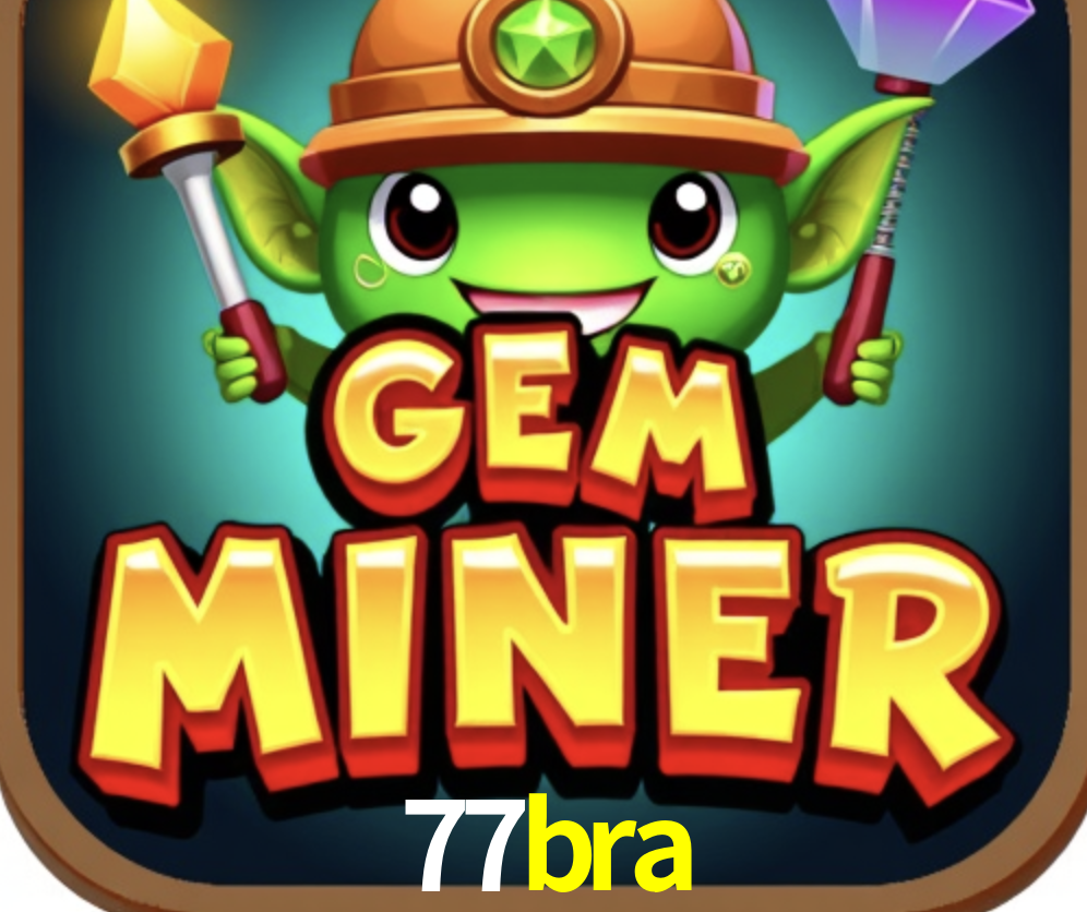 Game Providers 77bra