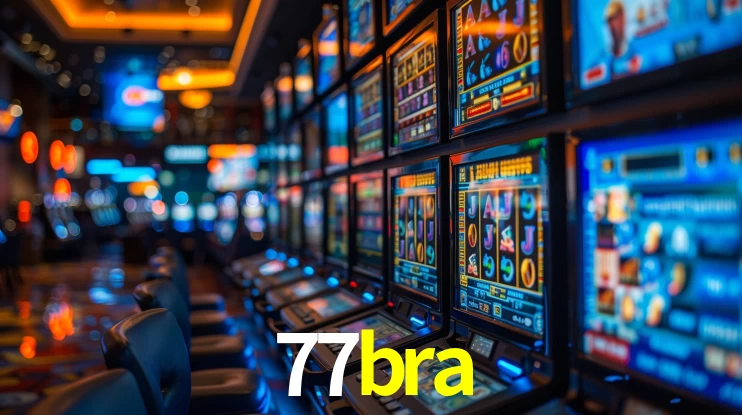 Games Directory 77bra