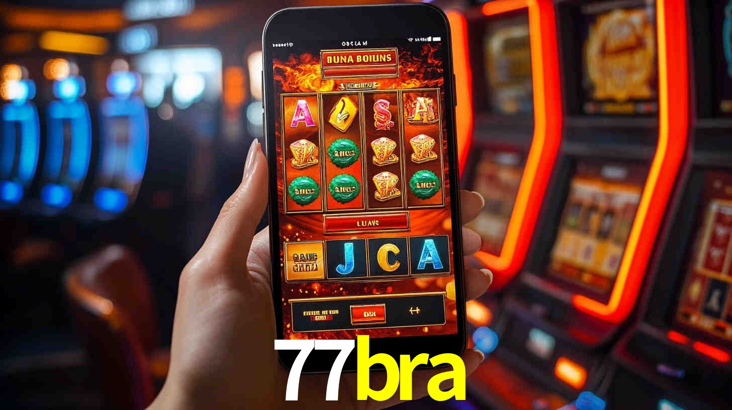 77bra bet