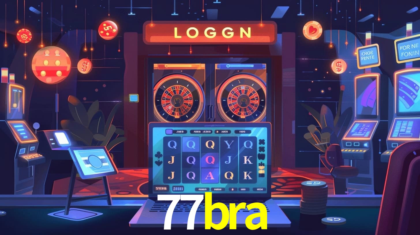 Ofertas Exclusivas 77bra