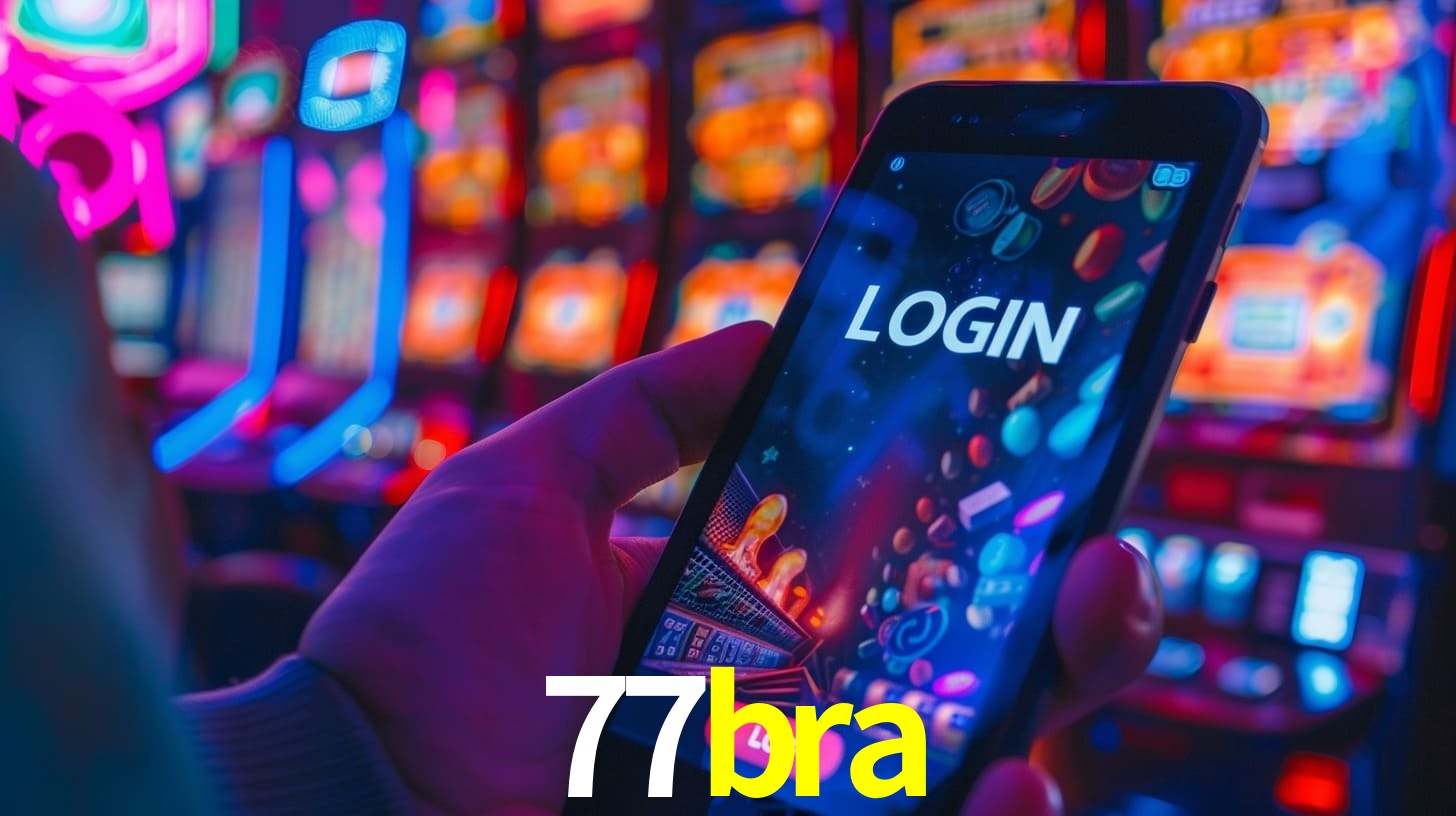 Casino VIP 77bra