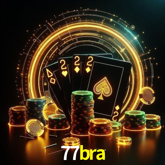 Provedores de Jogos 77bra