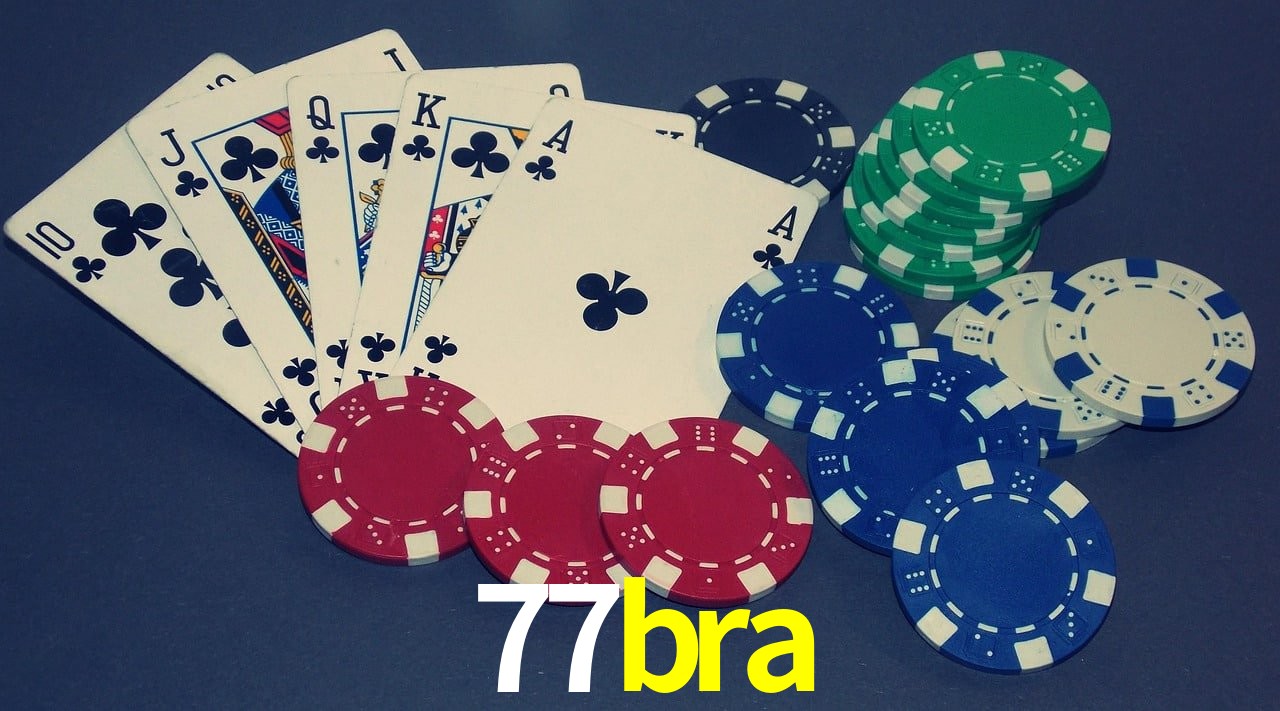 Sports Statistics 77bra