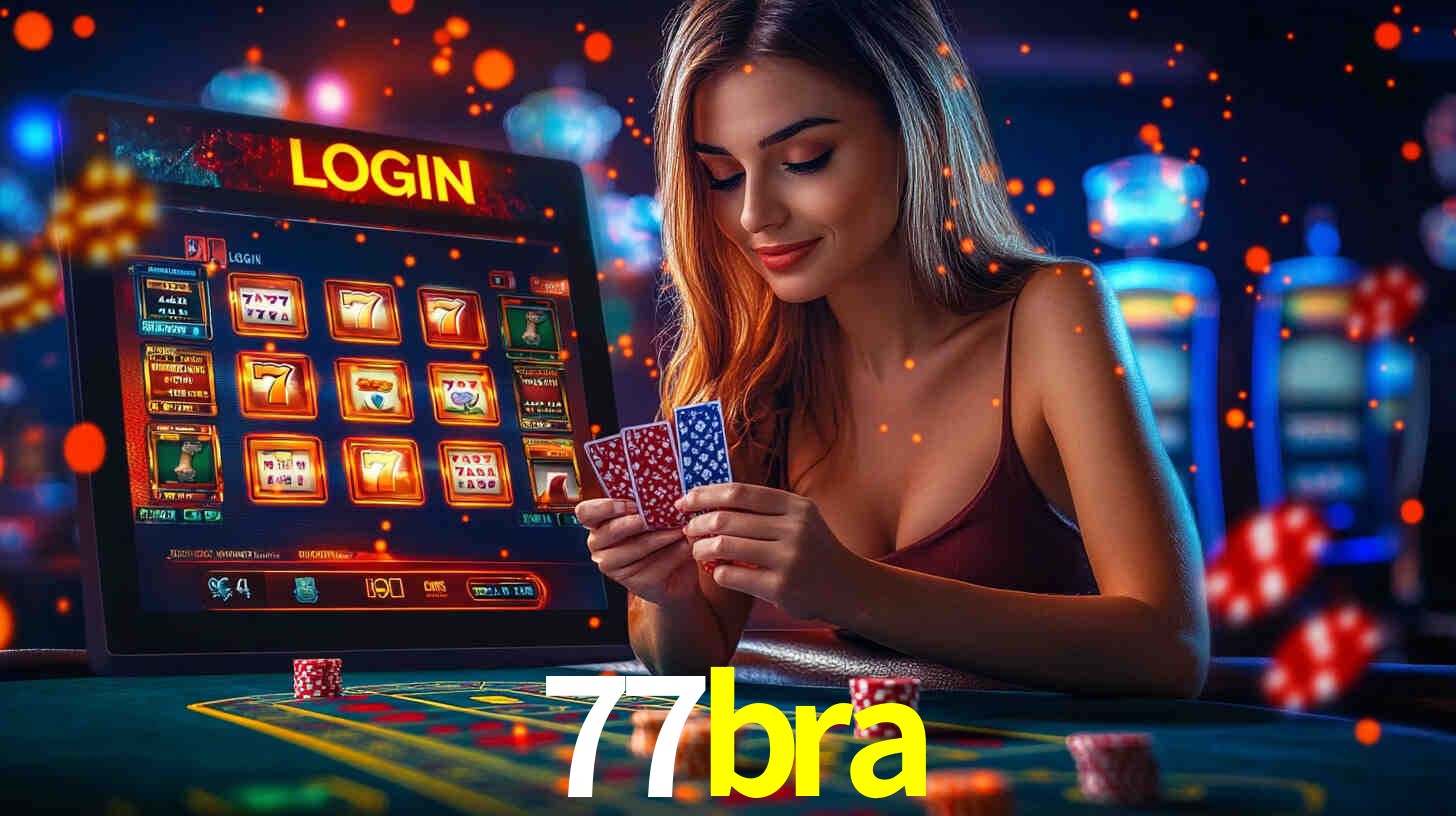 77bra,77bra bet
