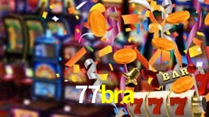 77bra bet