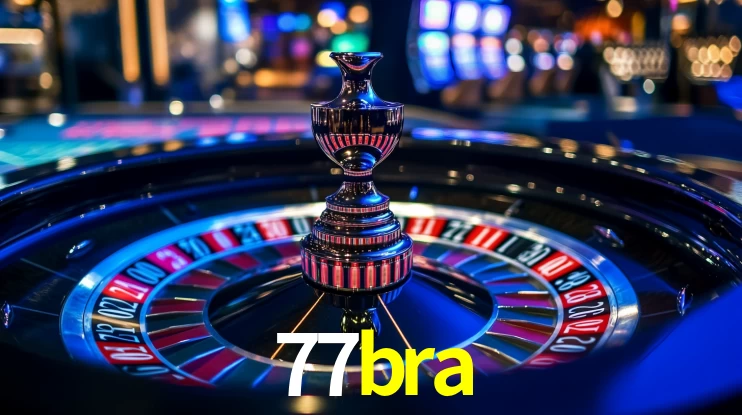 77bra,77bra bet