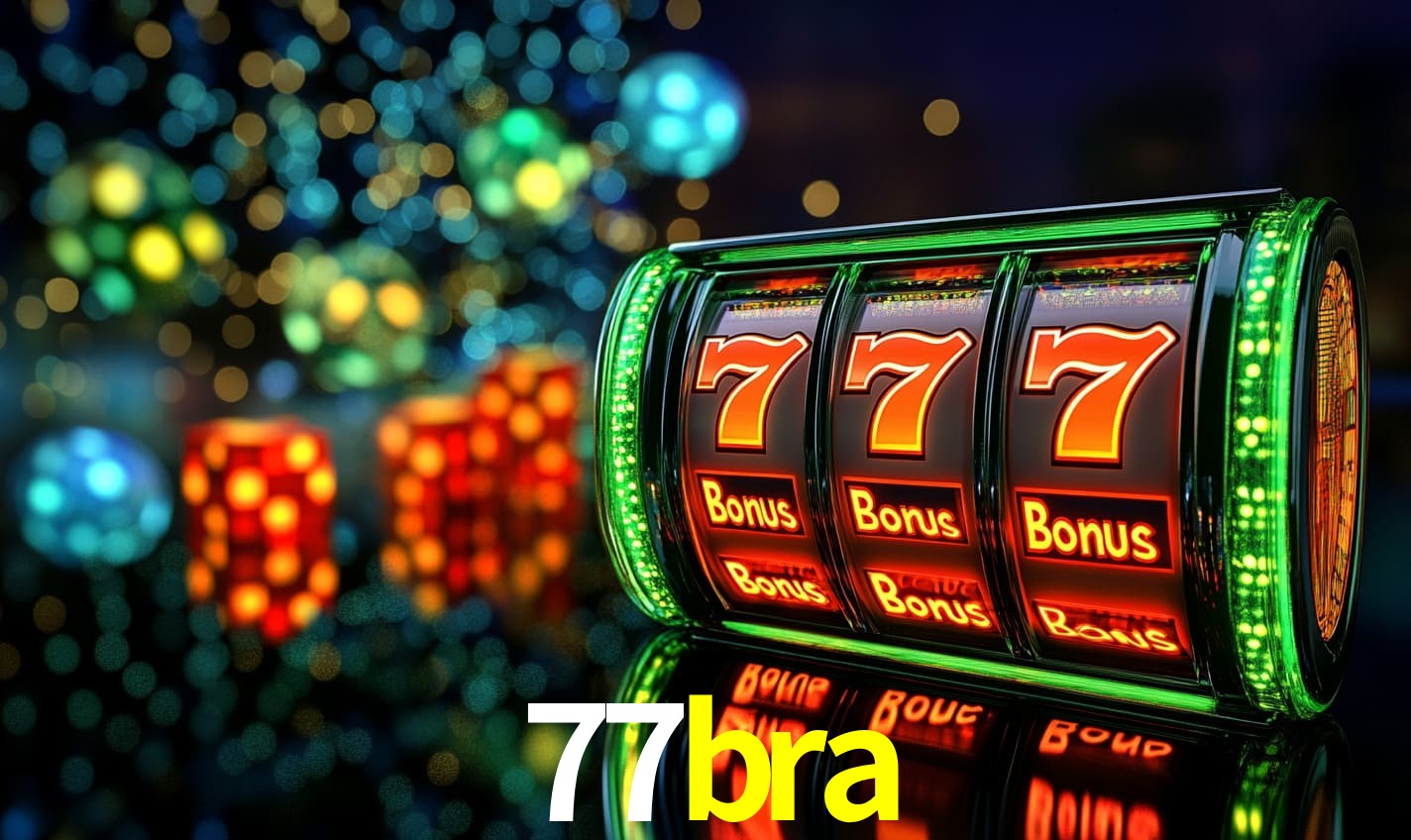 Segurança 2FA 77bra