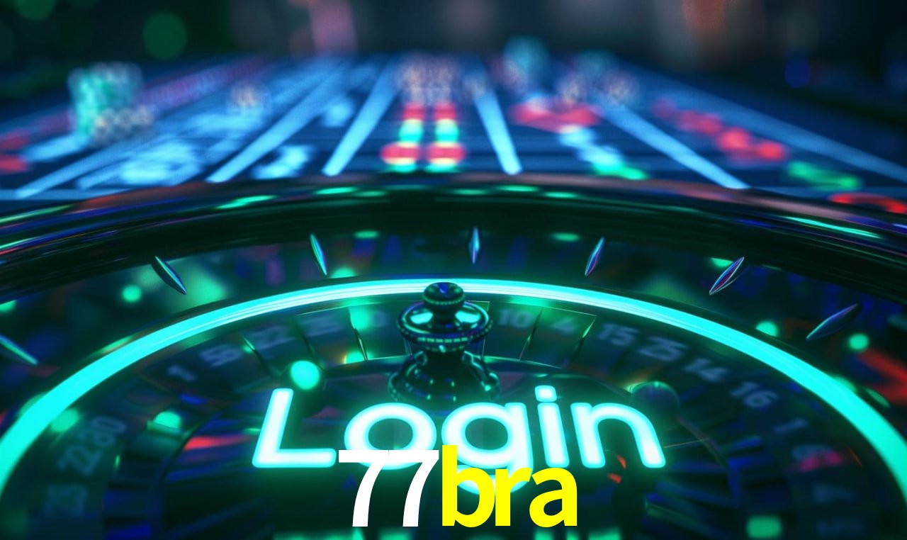 Apostas de Tênis 77bra