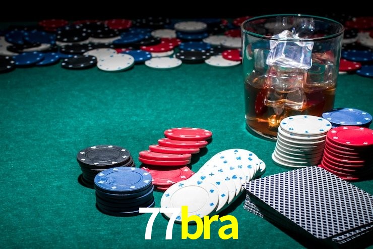 Jogo Aviator 77bra