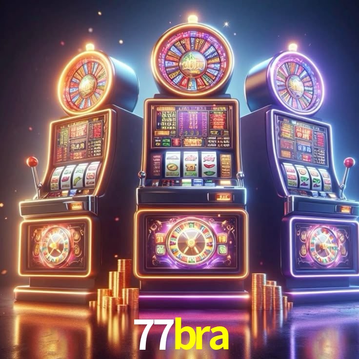 77bra login