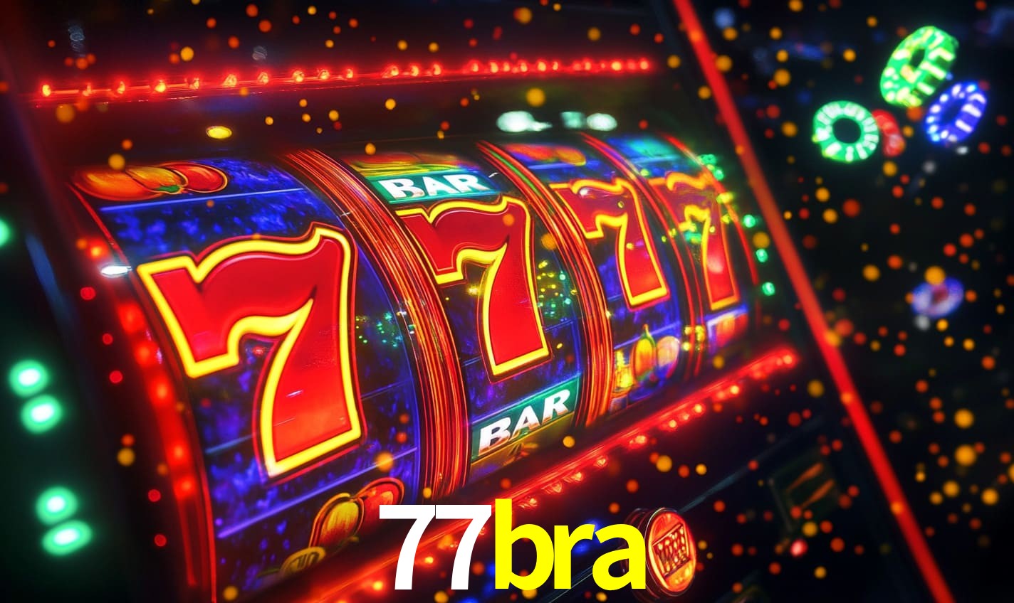 77bra: Jogue Crash e Experimente Alta Recompensa Instantânea