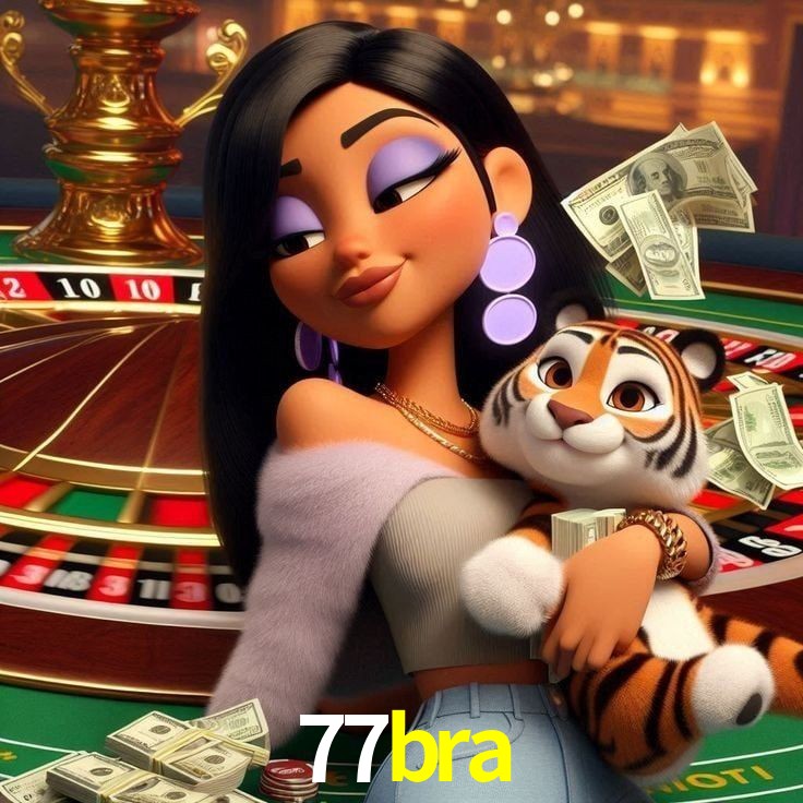 Crash Games Strategies 77bra