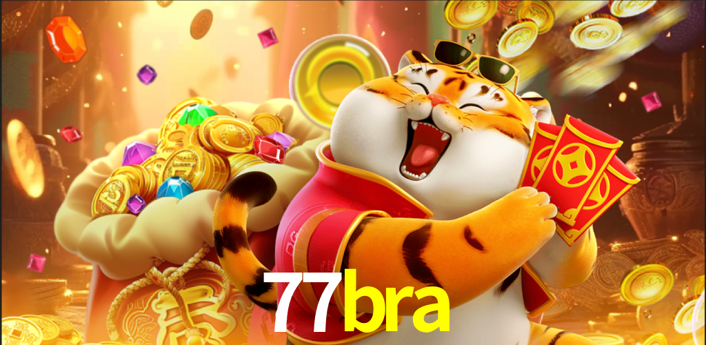 77bra bet