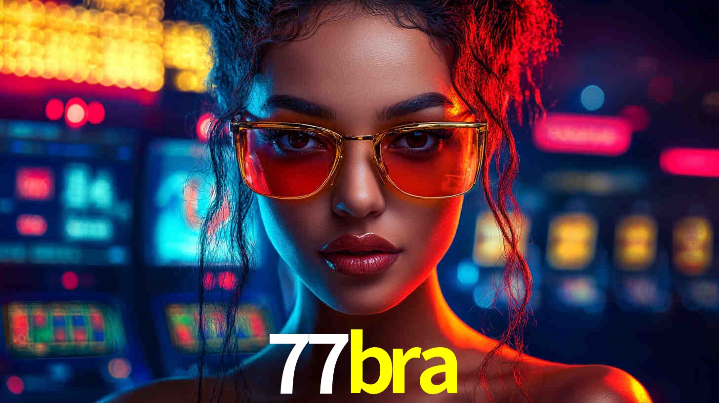 Descubra a Essência do 77bra: Nossa História e Compromissos