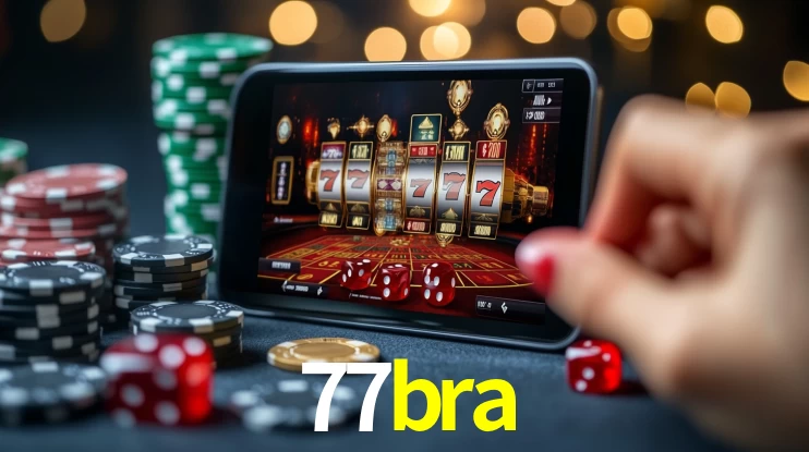Instant EasyPaisa 77bra