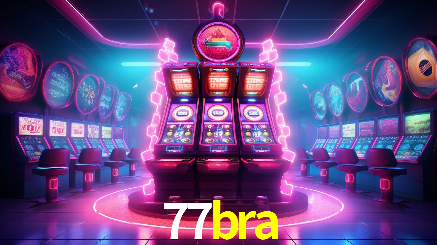 77bra,77bra bet