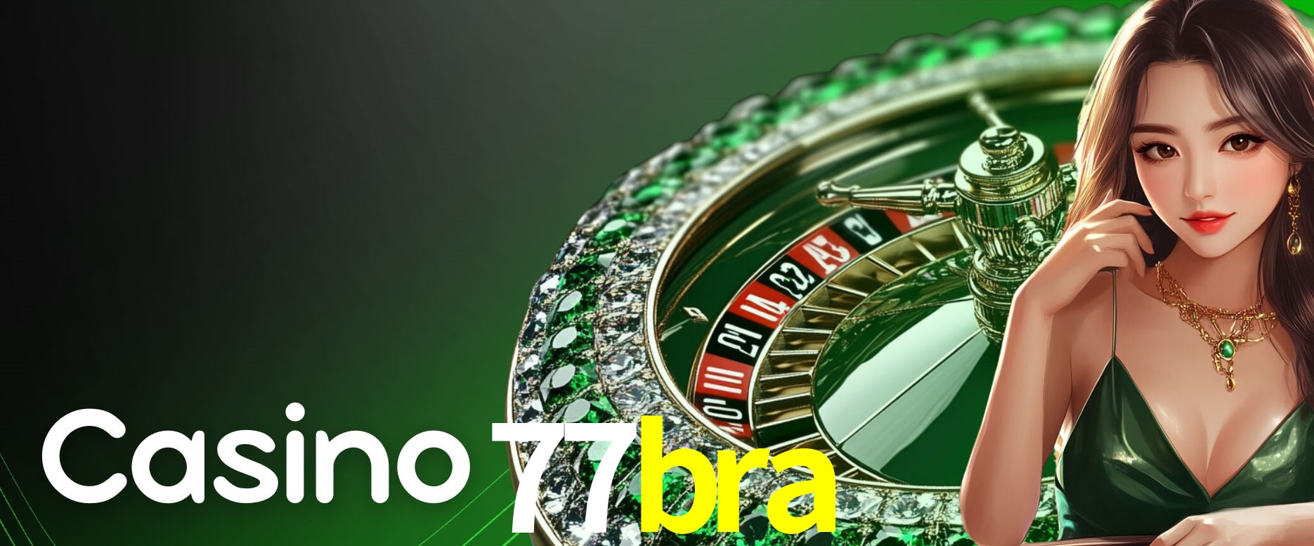 Secure Login 77bra