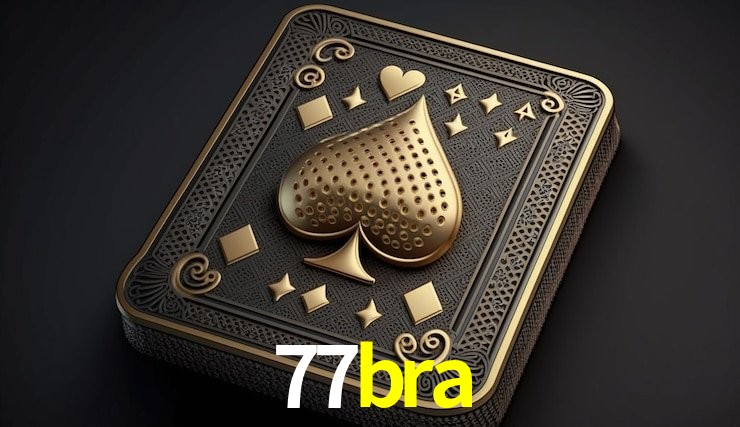 Recursos de Bônus 77bra