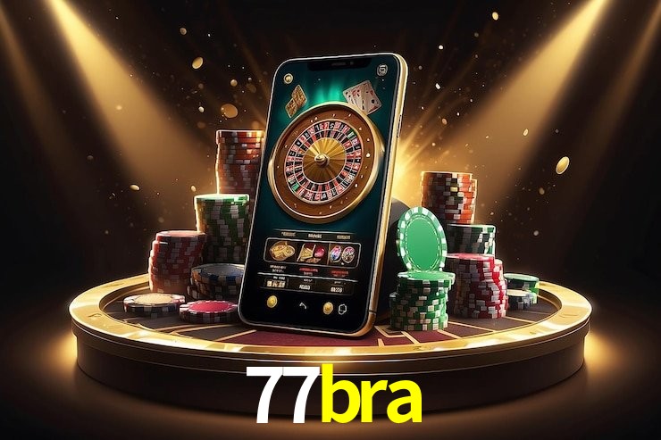 Design Responsivo 77bra
