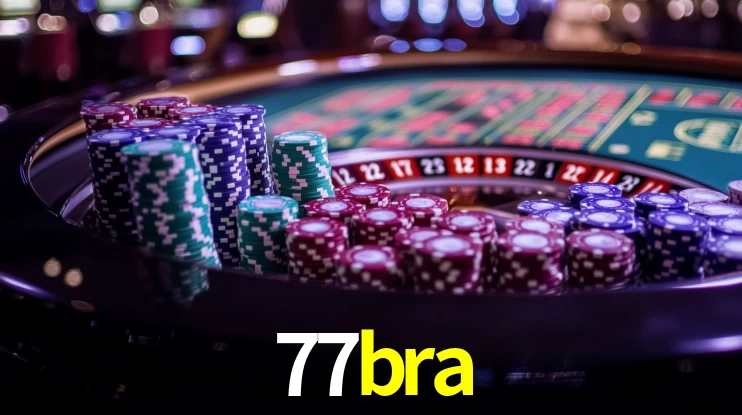 Daily Bonuses 77bra