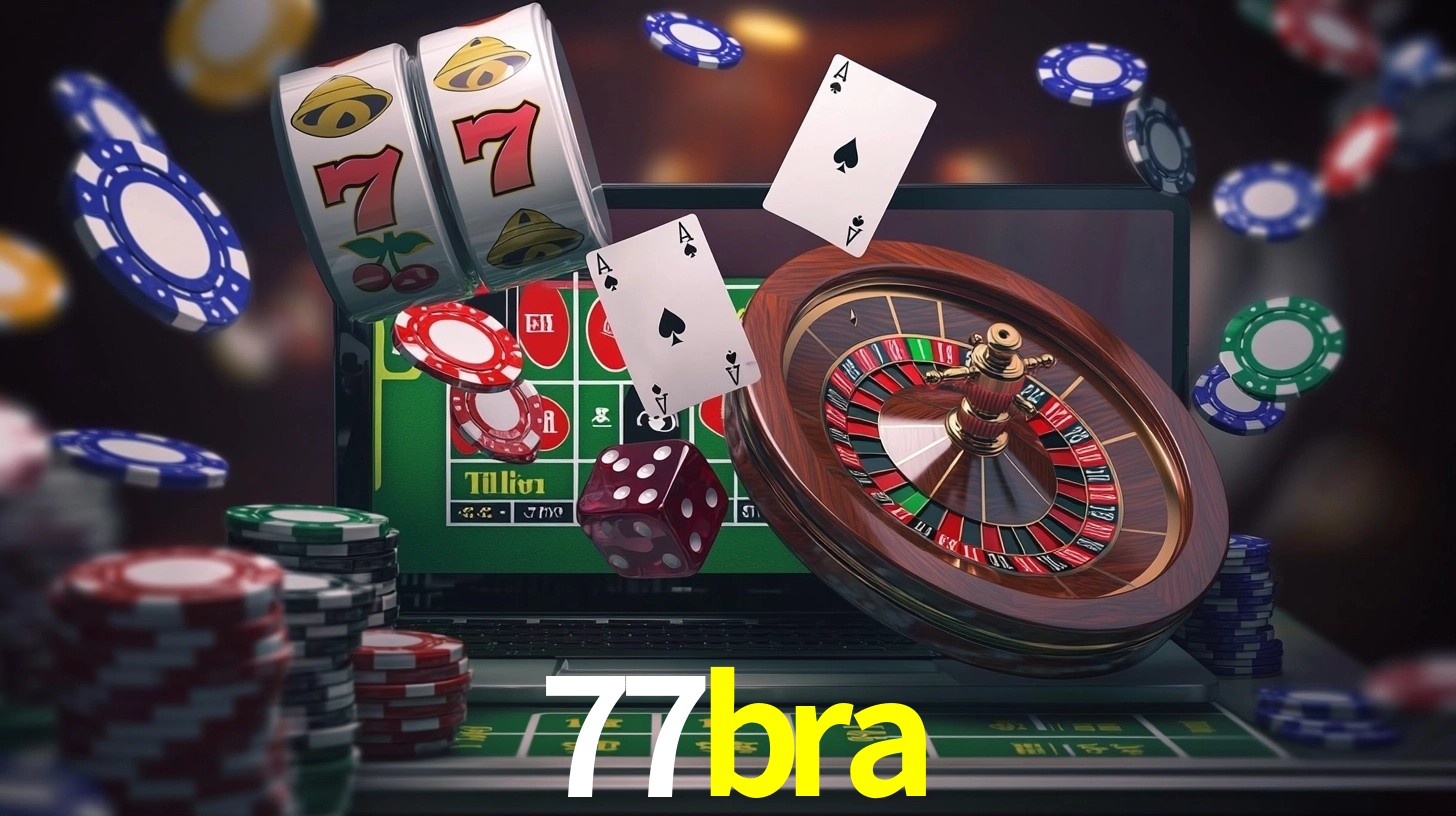 77bra,77bra bet