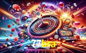 Estatísticas Esportivas 77bra