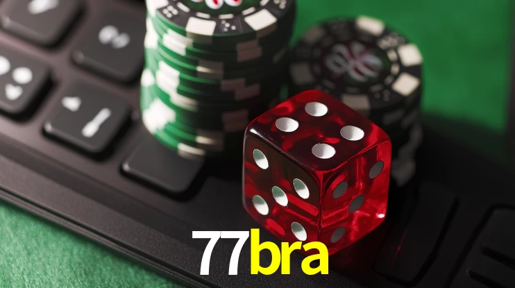 Player Reviews 77bra