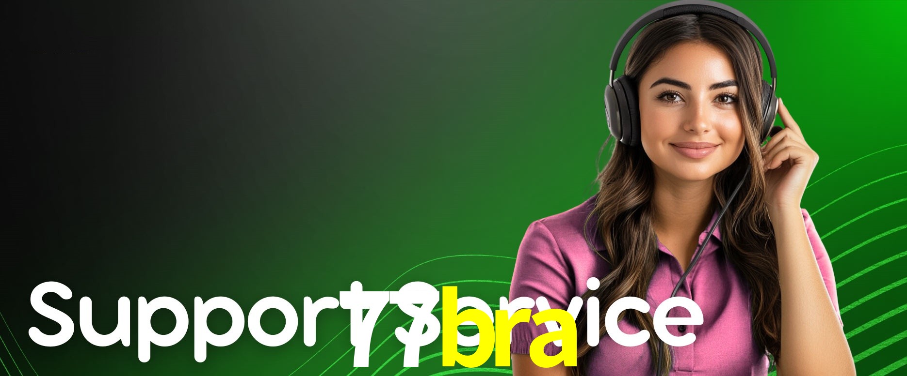 Quick Registration 77bra