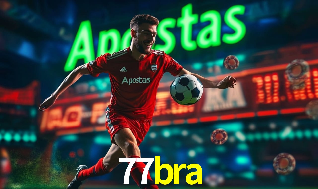 Jogos Exclusivos 77bra