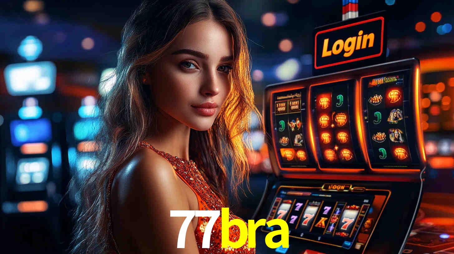 77bra,77bra bet