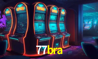 Apostas Esportivas na 77bra: Um Guia Completo