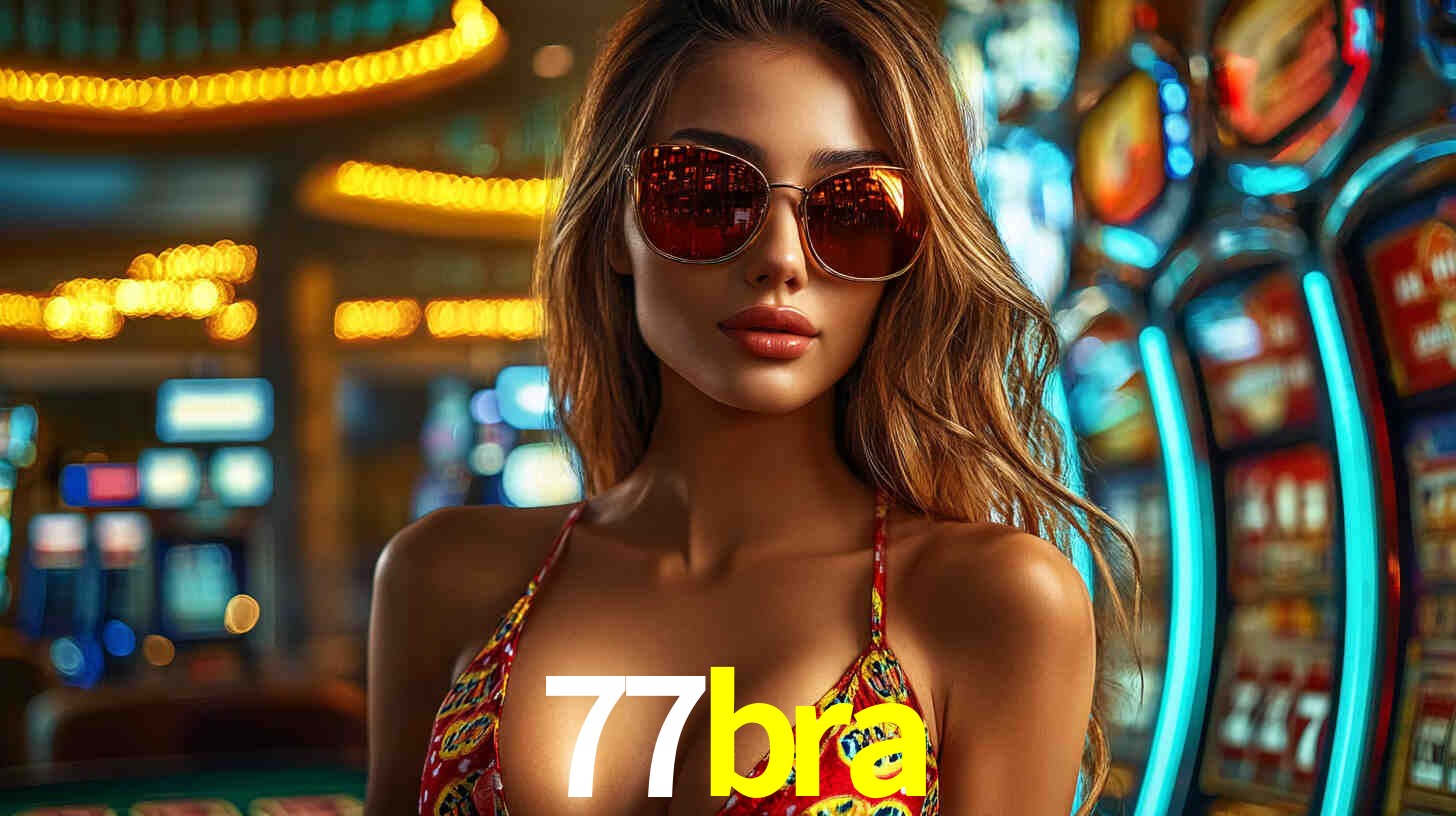 77bra,77bra bet